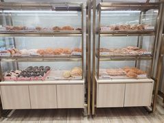 -85度C(苏州石路店)