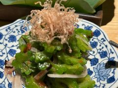 -南风(淮海街店)