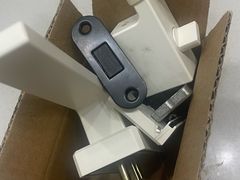 -一起装修网(集团店)