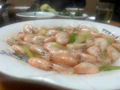 -黄小串·烤串海鲜涮牛肚(升龙广场店)