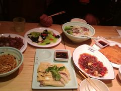 -小绍兴(南翔印象城店)