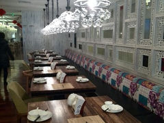 android_upload_pic-青年公社烤鸭(青年路店)