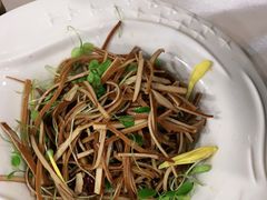 -东门烤鸭店(东华门店)