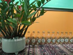 -上上签·泰香茶·冰咖啡·柠檬茶(六灌路店)