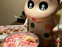 -王氏炉匠·烧鸟放题自助(三里屯店)