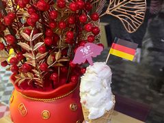 -EIS ENGELCHEN艾斯辛尔