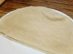 -香香春饼·非遗技艺(万达店)
