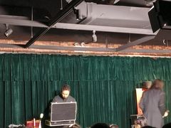 -沉浸式亲子魔术秀-魔大星爆笑小剧场