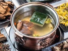 -为什么牛潮汕牛肉火锅(万胜广场店)