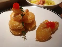 -太二酸菜鱼(坚基购物中心店)
