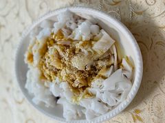 -深圳柯记餐厅(大望店)