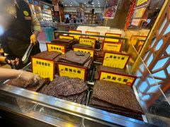 -钜记手信(大三巴街店)