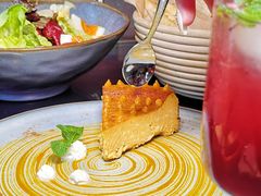 -LES ELITES 英集荟(南京西路店)