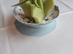 -大董(环贸iapm店)