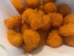 -813芭依珊 BAESAn(汇港购物中心店)