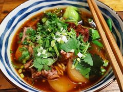 -食之六七·面(朝阳大悦城店)
