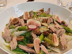 -get pizza意大利餐厅(凯德MALL店)