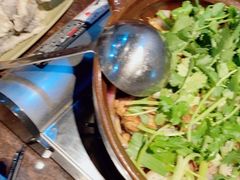 -凤兴鸡煲(宝安海雅店)