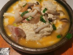 -淘小馆·本帮小馆(九亭金地广场店)