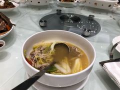-御彩酒家(东风东路店)