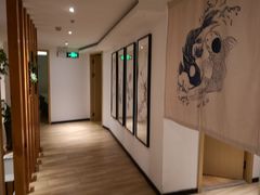 -麦子MaiMassage(打浦桥店)