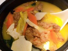 -四季民福烤鸭店(前门店)