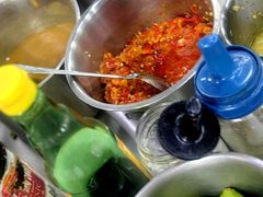 -常来老白莲鹅饭店(老城店)