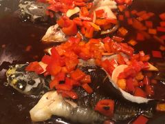 -萬國春·中菜馆(颐和公馆店)