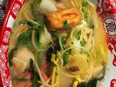 -海椒市落舌·麻辣烫冒菜(中关村店)
