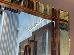 -古德菲力健身(特区报业店)