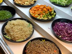 -Olé精品超市(上海虹桥南丰城店)