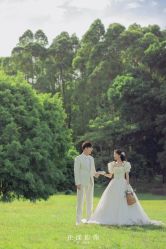 -花漾摄影优选工作室(东莞原创作品店)