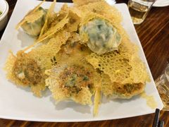 -南记食粥坊·宵夜大排档(岭南分店)