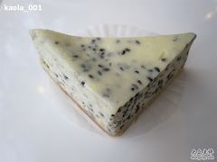芝麻起士-梦菲思饼屋(瑞金宾馆店)