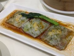 -万龙洲海鲜(大兴绿地缤纷城店)