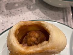 -紫光园·烤鸭(定慧桥店)