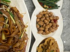 -朱记乳鸽王·非遗石岐乳鸽·全鸽宴(大兴旗舰店)