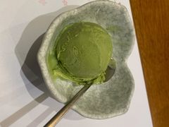 -金井日本料理(丽柏广场店)