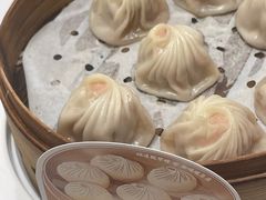 -知味观(湖滨店)