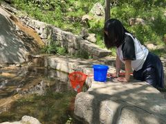 -北京凤凰岭