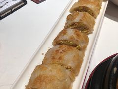 -谭厨中山传家菜.乳鸽.脆鲩鱼(华强北中航城店)