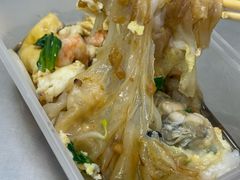 -小吴肠粉