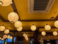 -鸟鹏烧鸟居酒屋(昌岗店)