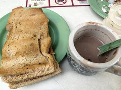 -亚坤(远东广场店)