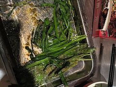 -古彭7只羊·招牌白串·碳锅羊肉旗舰店