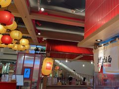 -寸屋拉面(凯德晶萃店)