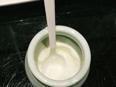 -高第街56号港式餐厅·精选(世茂广场宽厚里大明湖店)