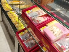 -味多美蛋糕(耿庄店)