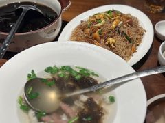 -美乐食街(小南店)