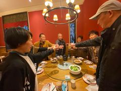 -新白鹿餐厅(龙游路总店·杭帮菜名店)
